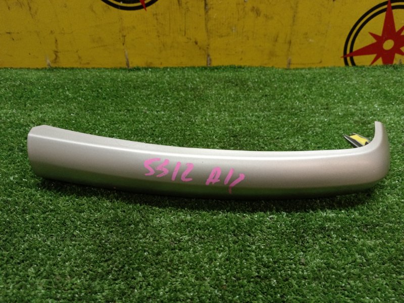 Накладка на торпедо, 1600 рублей, Красноярск