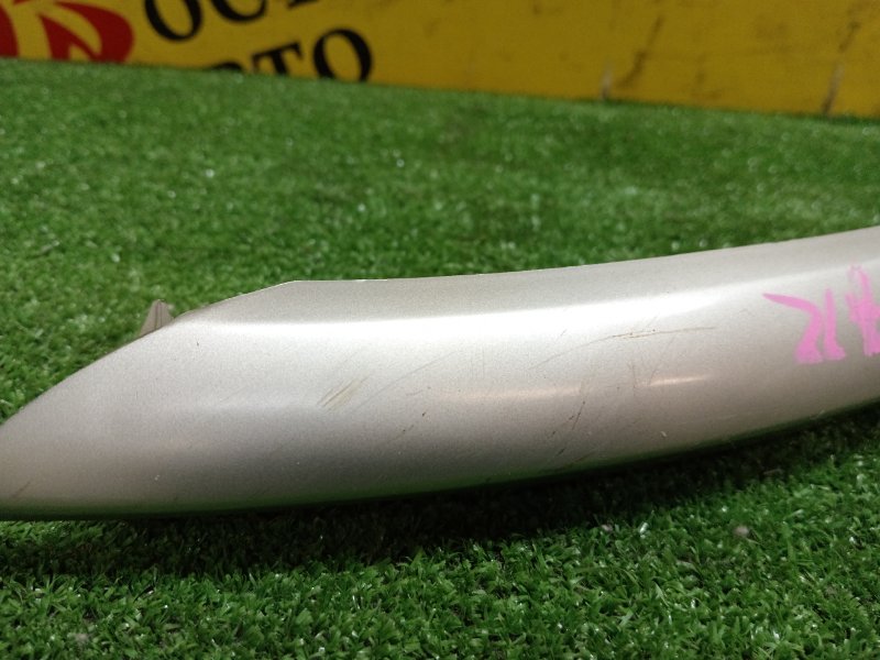 Накладка на торпедо, 1600 рублей, Красноярск