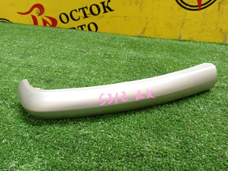 Накладка на торпедо, 1600 рублей, Красноярск