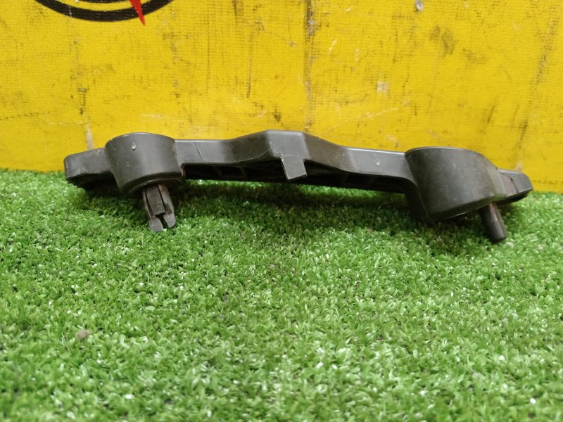 Клипса бампера, 1000 рублей, Красноярск