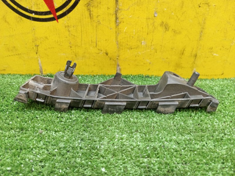 Клипса бампера, 1000 рублей, Красноярск