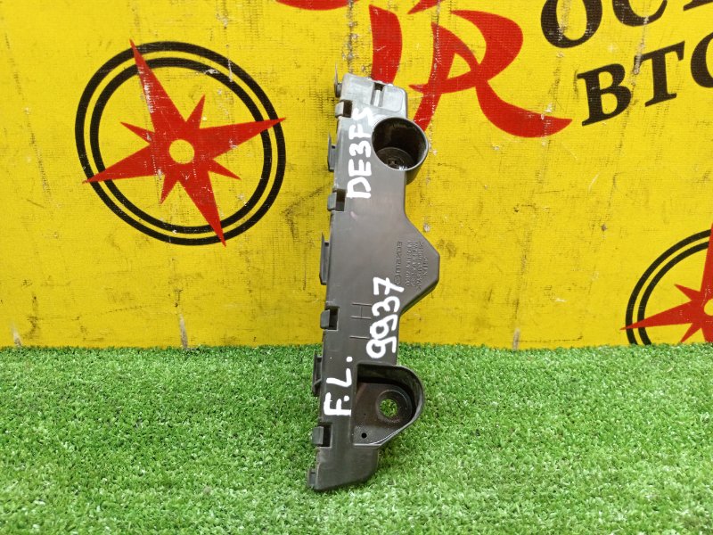 Клипса бампера, 1000 рублей, Красноярск