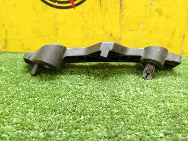 Клипса бампера, 1000 рублей, Красноярск