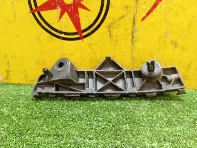 Клипса бампера, 1000 рублей, Красноярск