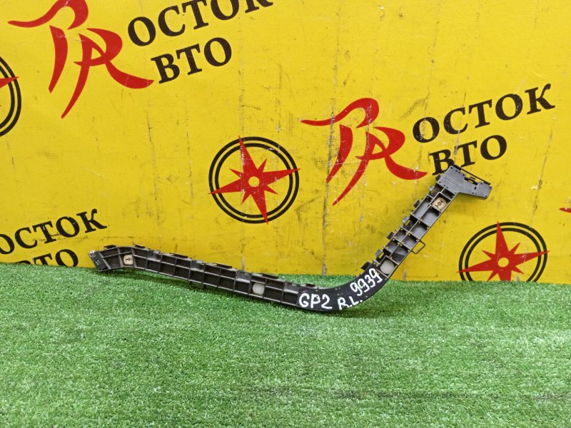 Клипса бампера, 500 рублей, Красноярск