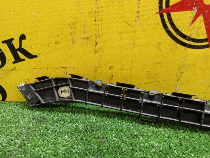 Клипса бампера, 500 рублей, Красноярск