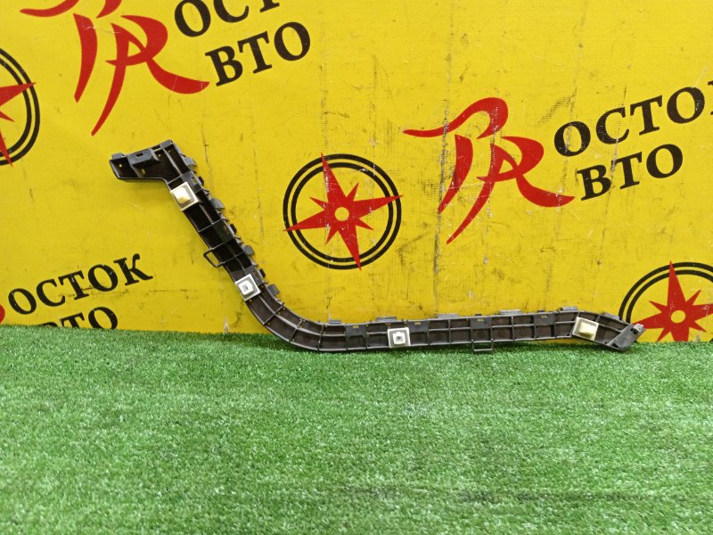 Клипса бампера, 500 рублей, Красноярск