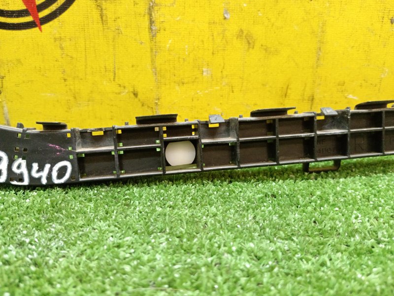 Клипса бампера, 500 рублей, Красноярск