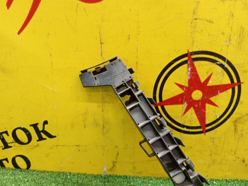 Клипса бампера, 500 рублей, Красноярск