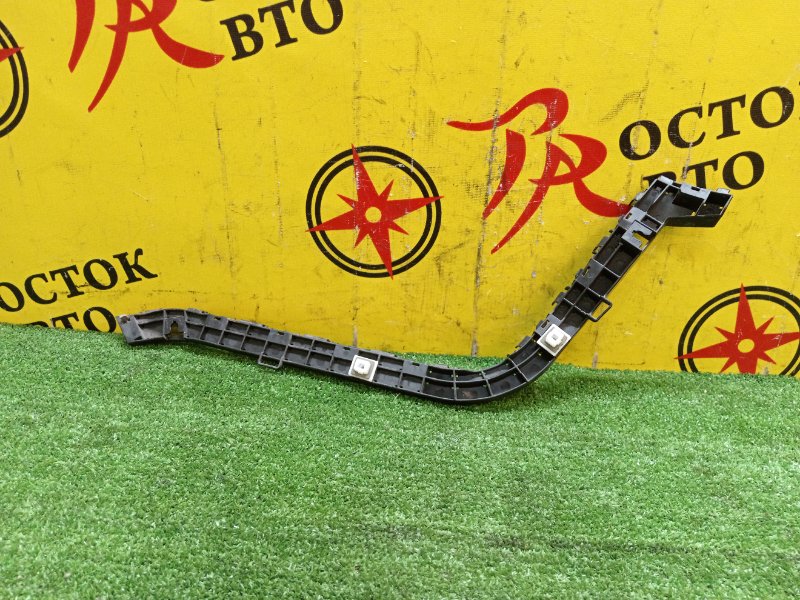 Клипса бампера, 500 рублей, Красноярск