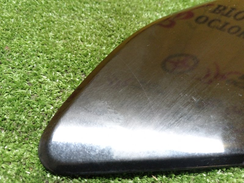 уголок крыла, 500 рублей, Красноярск