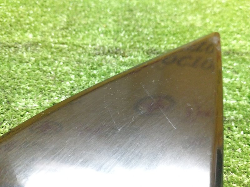 уголок крыла, 500 рублей, Красноярск