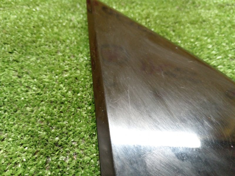 уголок крыла, 500 рублей, Красноярск