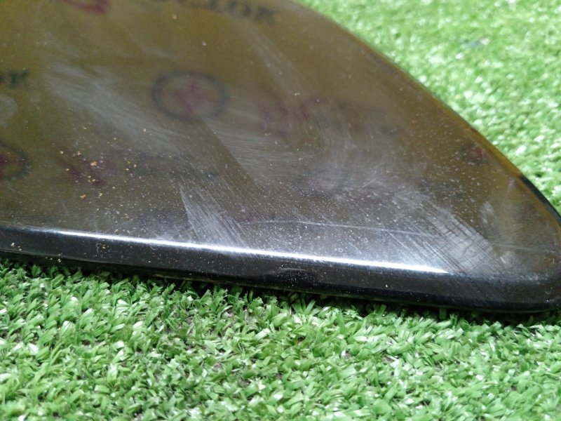 уголок крыла, 500 рублей, Красноярск