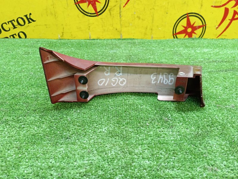 Планка под стоп-сигнал, 2000 рублей, Красноярск