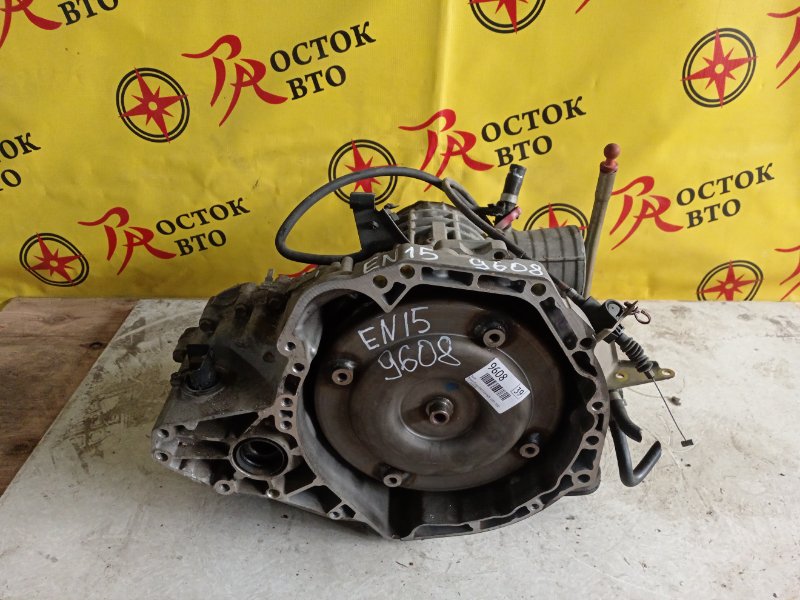 АКПП, 60000 рублей, Красноярск