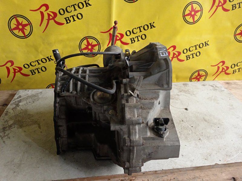 АКПП, 60000 рублей, Красноярск