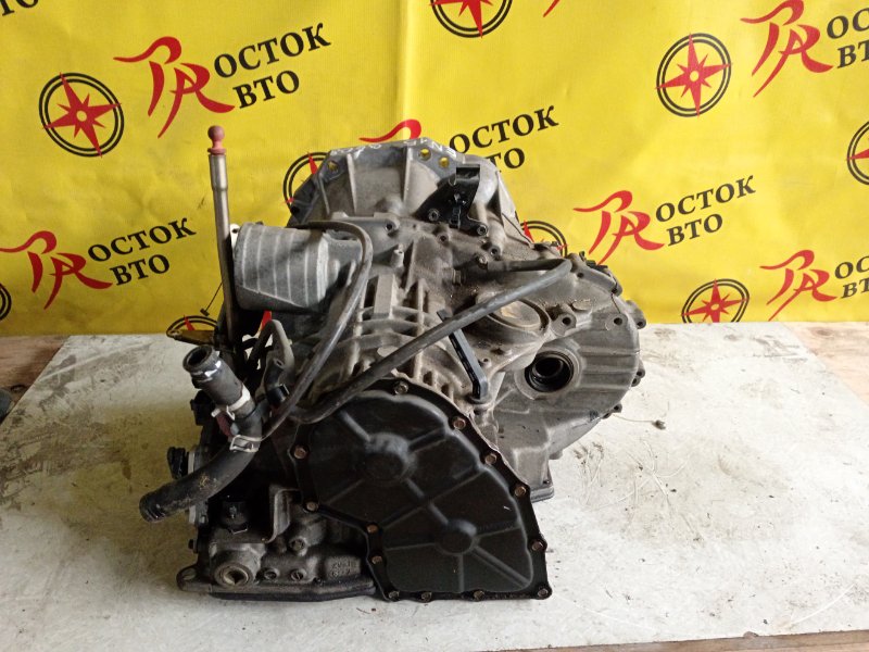 АКПП, 60000 рублей, Красноярск