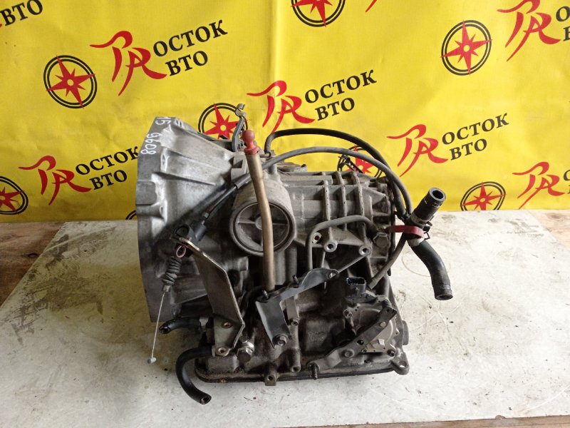 АКПП, 60000 рублей, Красноярск