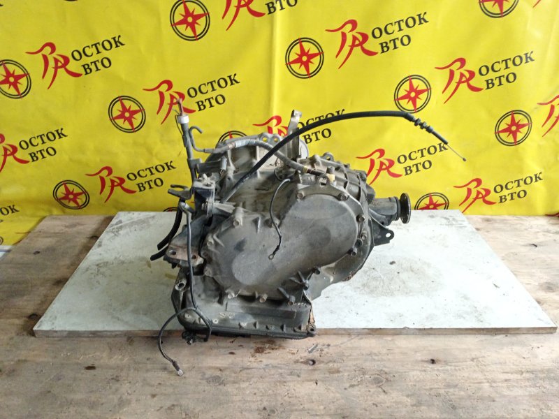 АКПП, 46000 рублей, Красноярск