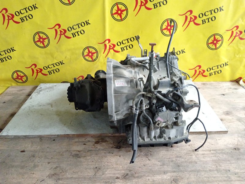 АКПП, 46000 рублей, Красноярск