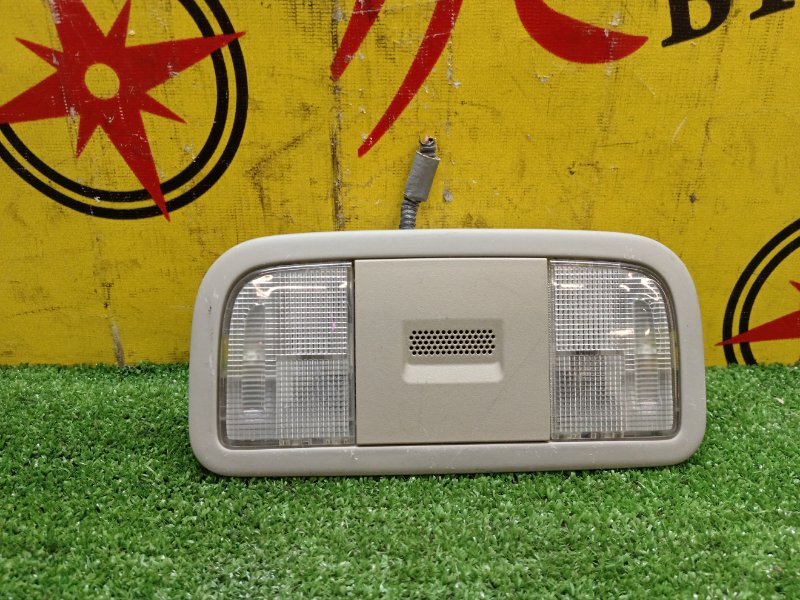 Плафон подсветки салона, 800 рублей, Красноярск