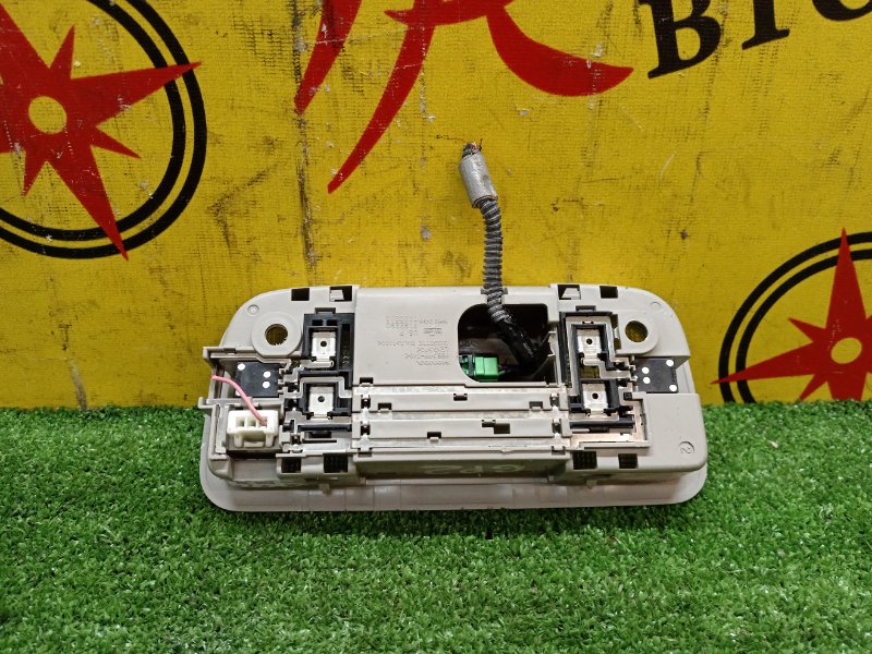 Плафон подсветки салона, 800 рублей, Красноярск