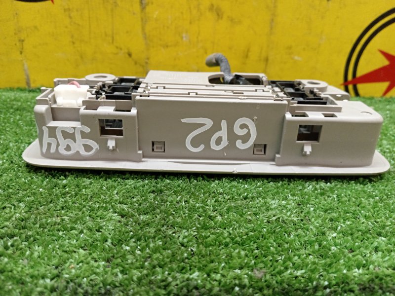 Плафон подсветки салона, 800 рублей, Красноярск