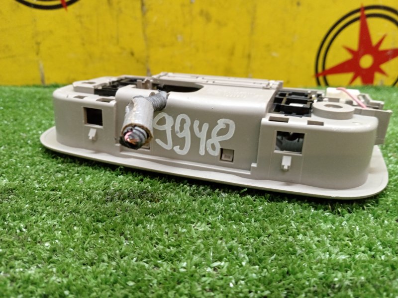 Плафон подсветки салона, 800 рублей, Красноярск