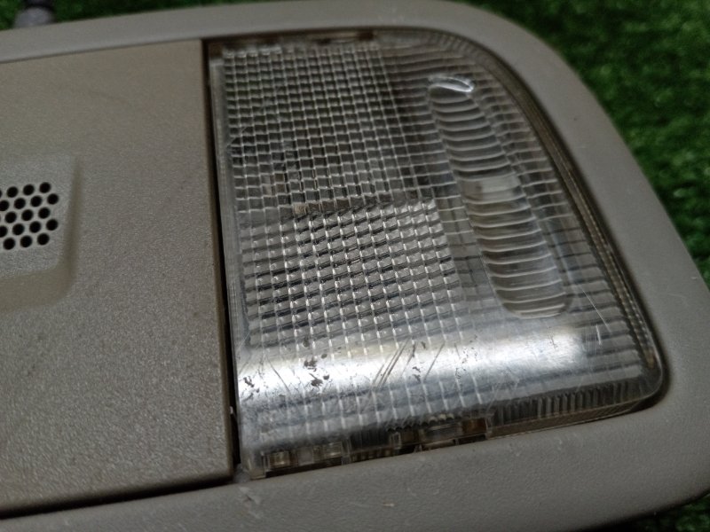 Плафон подсветки салона, 800 рублей, Красноярск