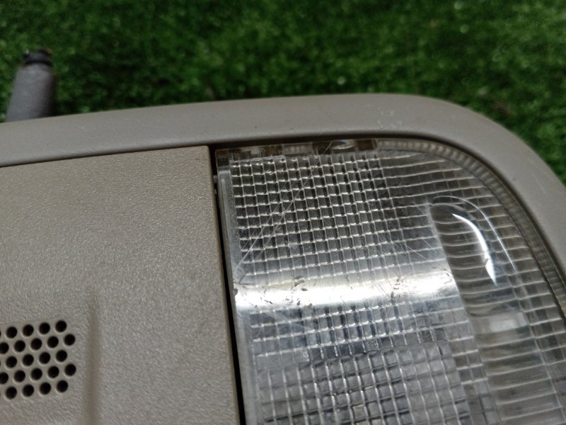 Плафон подсветки салона, 800 рублей, Красноярск