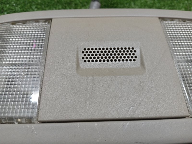 Плафон подсветки салона, 800 рублей, Красноярск