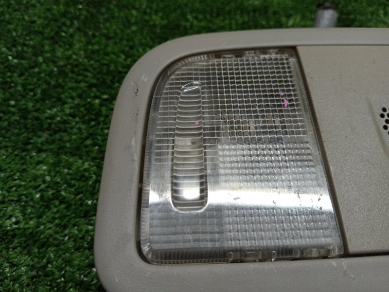 Плафон подсветки салона, 800 рублей, Красноярск