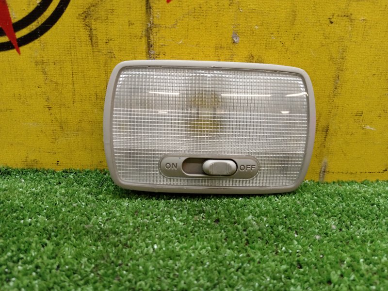 Плафон подсветки салона, 500 рублей, Красноярск