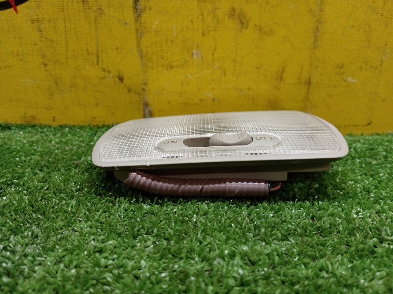 Плафон подсветки салона, 500 рублей, Красноярск