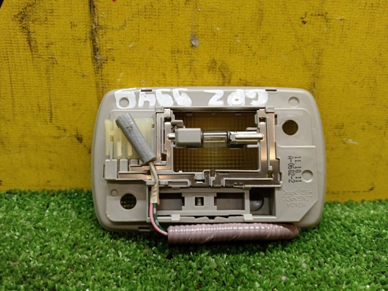 Плафон подсветки салона, 500 рублей, Красноярск