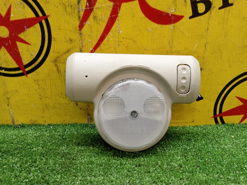 Плафон подсветки салона, 300 рублей, Красноярск