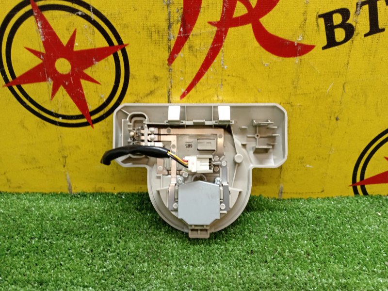 Плафон подсветки салона, 300 рублей, Красноярск