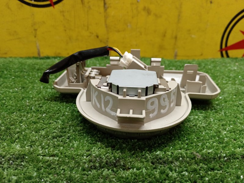 Плафон подсветки салона, 300 рублей, Красноярск