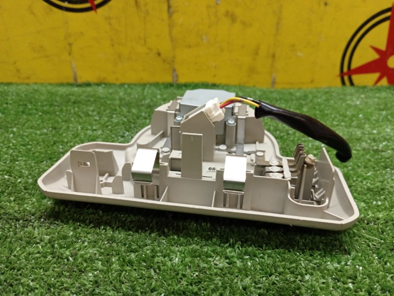 Плафон подсветки салона, 300 рублей, Красноярск