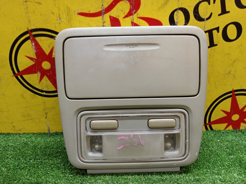 Плафон подсветки салона, 1200 рублей, Красноярск