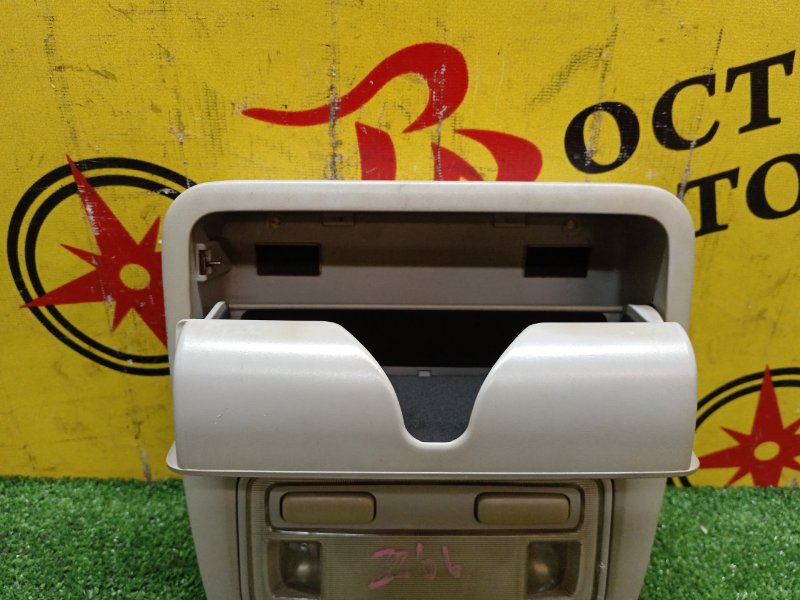 Плафон подсветки салона, 1200 рублей, Красноярск