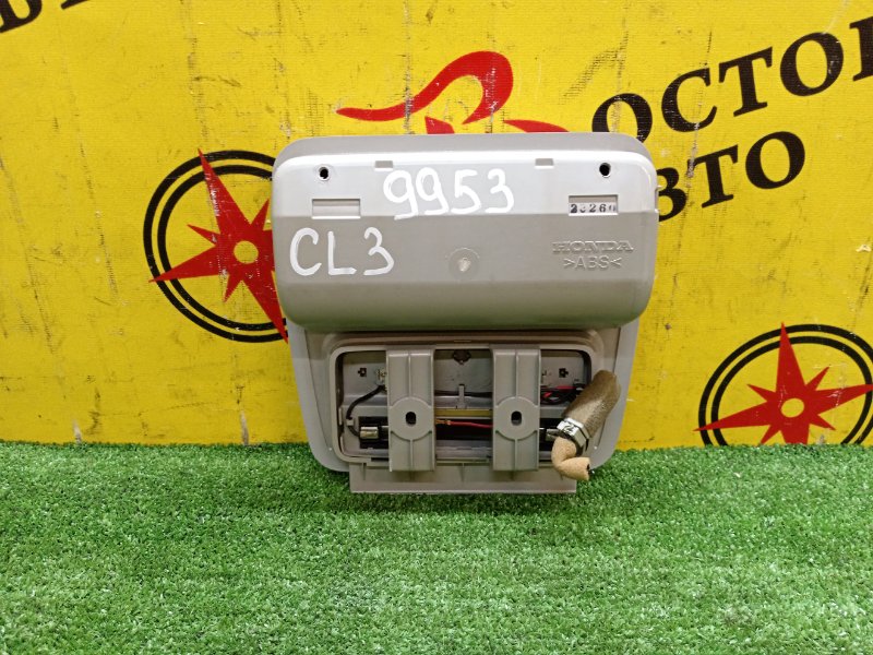 Плафон подсветки салона, 1200 рублей, Красноярск