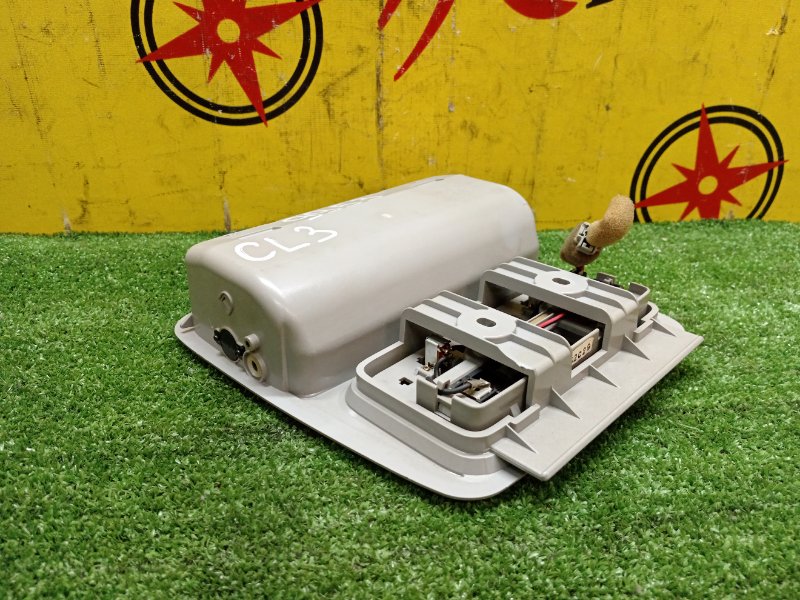 Плафон подсветки салона, 1200 рублей, Красноярск