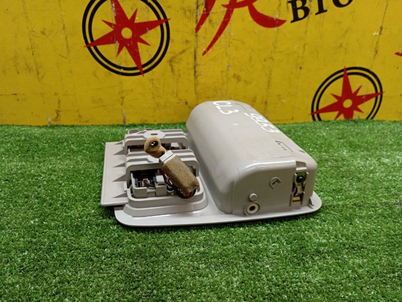 Плафон подсветки салона, 1200 рублей, Красноярск