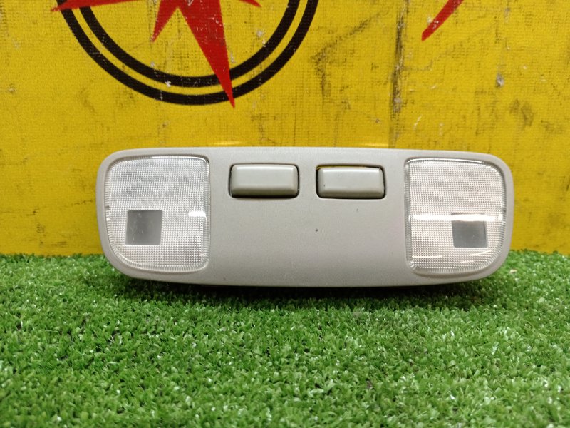 Плафон подсветки салона, 300 рублей, Красноярск