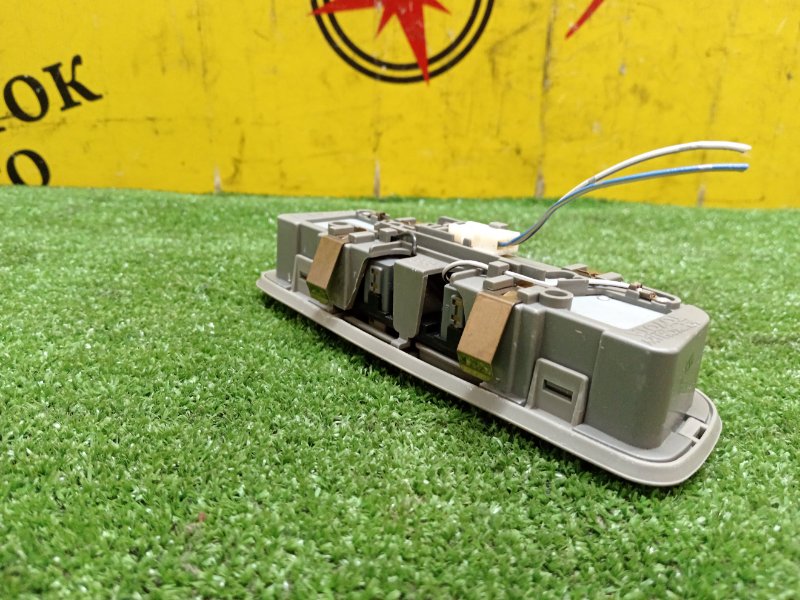 Плафон подсветки салона, 300 рублей, Красноярск