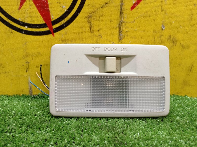 Плафон подсветки салона, 200 рублей, Красноярск