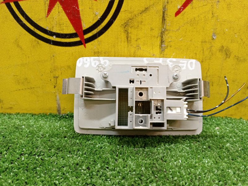 Плафон подсветки салона, 200 рублей, Красноярск