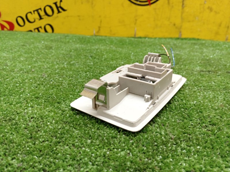 Плафон подсветки салона, 200 рублей, Красноярск